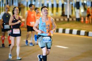BIB: 28034, 46187
                            <button type="button" onclick="openModal(15697796)" class="btn btn-primary btn-sm float-right btn-popup" data-toggle="modal" data-target=".modal-high-quality">
                        <i class="fas fa-shopping-cart"></i> Add to Cart
                    </button>
                                            <button type="button" onclick="isThisMe(15697796, true)" class="btn btn-success btn-sm float-right btn-popup btn-isme hidden" data-toggle="tooltip" data-placement="bottom" title="นี่คือรูปของคุณใช่ไหม คลิกที่นี่เพื่อเอาเข้าอัลบั้ม">
                        <i class="fas fa-plus"></i> Add to album
                    </button>
                    <button type="button" onclick="isThisMe(15697796, false)" class="btn btn-warning btn-sm float-right btn-popup btn-isnotme hidden">
                        <i class="fas fa-ban"></i> Remove from album
                    </button>